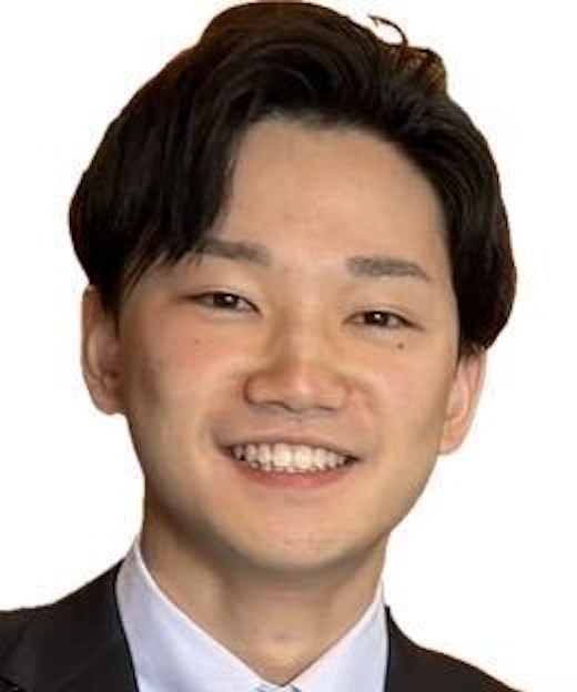 Ren Kito