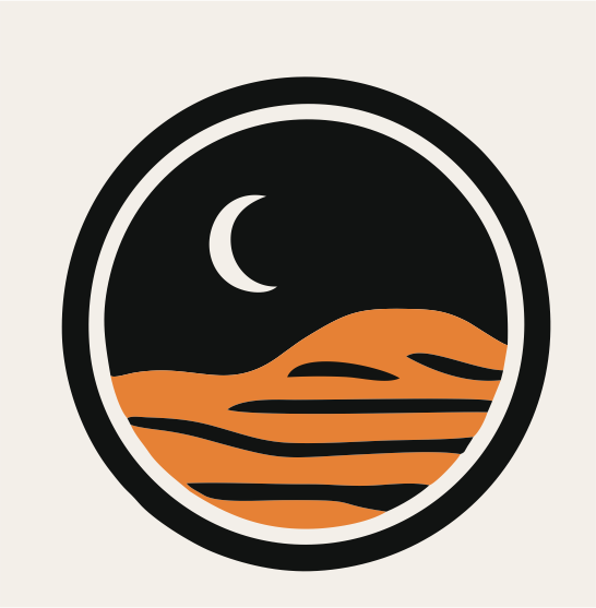 Lab Logo